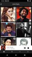 FM Radio India screenshot 1