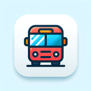 九巴通 APK