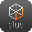 uHub plus