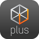 uHub plus aplikacja