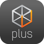 uHub plus