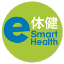 eSmartHealth Cloud Health Mgmt APK