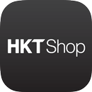 HKTShop APK