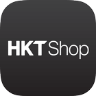 HKTShop icône
