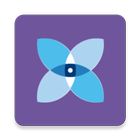 Iris - Video Analytics icône