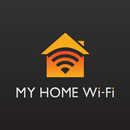 NETVIGATOR MY HOME Wi-Fi APK