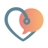 DrGo — Video Consultation App