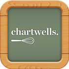Chartwells 圖標