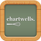 Chartwells 图标