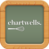 Chartwells icône
