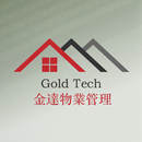Gold Tech by HKT APK