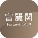 Fortune Court by HKT APK