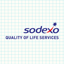 Sodexo (Hong Kong) by HKT-APK