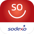 Sodexo أيقونة