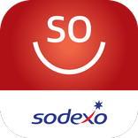 Sodexo (Hong Kong) by HKT