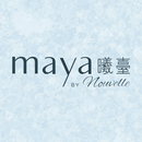 Maya – Smart Home APK