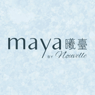 Maya – Smart Home icône