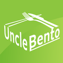 APK Uncle Bento by HKT