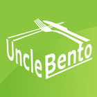 Uncle Bento ícone