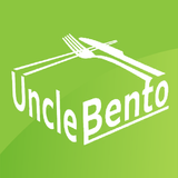 Uncle Bento icône