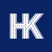 香港出行 APK