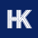 HKTaxiGo APK