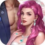 Amour Queen:Dress up&Career