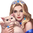 Fashion Girl:Brilliant me APK