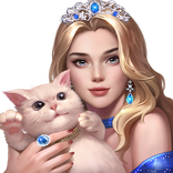 Fashion Girl:Brilliant me