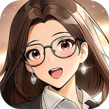 人生逆転：20年前に戻って成り上がろう