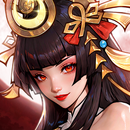 ワルキューレの試練～ツクヨミの夜～ APK