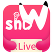 ”My Show - Video Live Stream, live me video chat直播秀