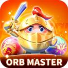 Orb Master أيقونة