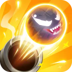 download Orb Master XAPK
