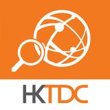 HKTDC Marketplace иконка