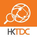 HKTDC Marketplace APK