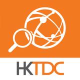 HKTDC Marketplace أيقونة