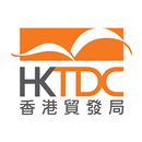 HKTDC APK