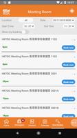 Intra-App screenshot 2