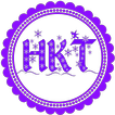 HK Technical icon