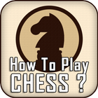 Chess Guide icône