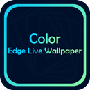 Edge Light Live Wallpaper-APK