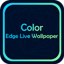 Edge Light Live Wallpaper APK