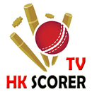 Live Cricket TV 2023 APK