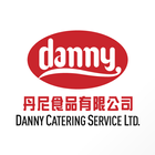 Danny Catering by HKT 图标