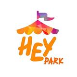 HEYPARK icon
