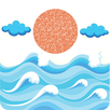 Lịch Thủy Triều APK