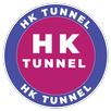 HK Tunnel Vpn APK
