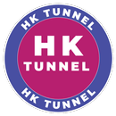 HK Tunnel Vpn APK