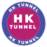 HK Tunnel Vpn